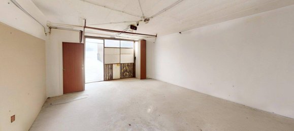 3غرفة منزل في St. Polten, Austria رقم 220879 12