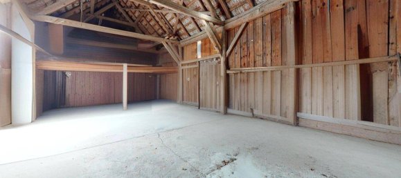 3غرفة منزل في St. Polten, Austria رقم 220879 13