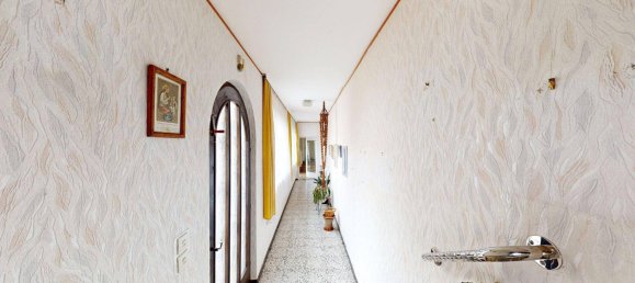 3غرفة منزل في St. Polten, Austria رقم 220879 9