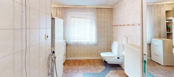 3غرفة منزل في St. Polten, Austria رقم 220879 10