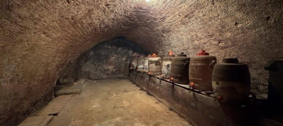 3غرفة منزل في St. Polten, Austria رقم 220879 14