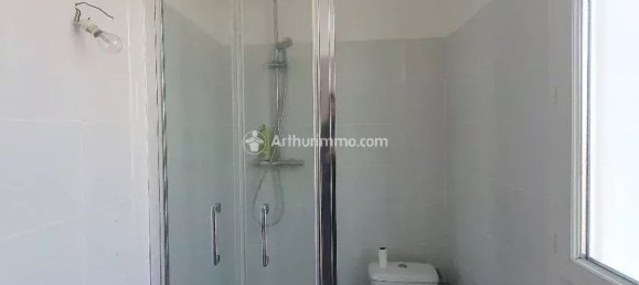 3 chambres Maison à Garges-lès-Gonesse, France No. 175492 11