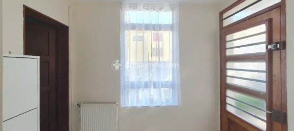 3 chambres Maison à Garges-lès-Gonesse, France No. 175492 9