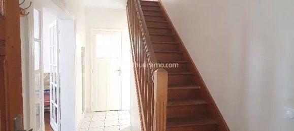 3 chambres Maison à Garges-lès-Gonesse, France No. 175492 3