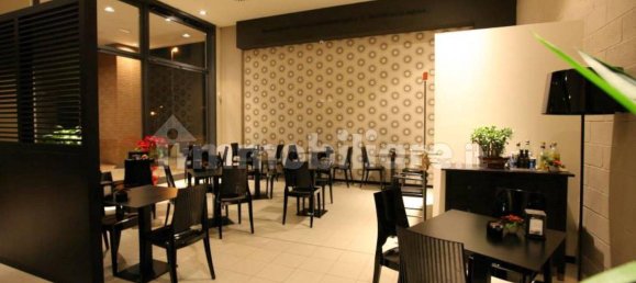 عقار تجاري في Nonantola, Italy 84متر مربع رقم 317052 7