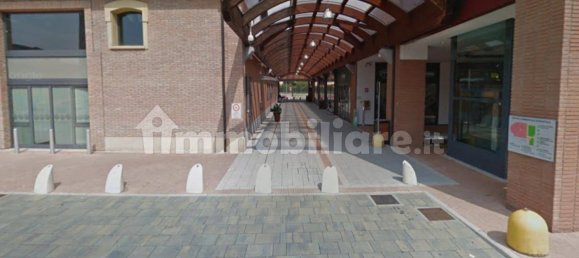 عقار تجاري في Nonantola, Italy 84متر مربع رقم 317052 11