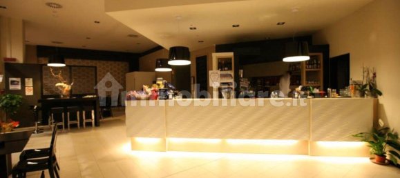 عقار تجاري في Nonantola, Italy 84متر مربع رقم 317052 9