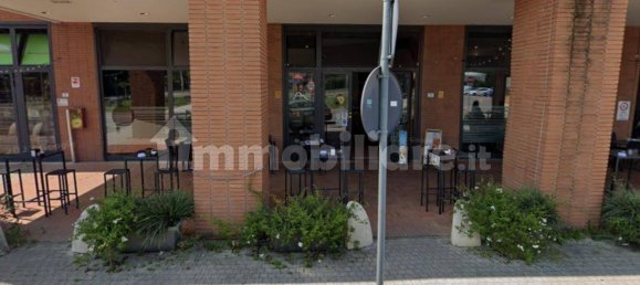 عقار تجاري في Nonantola, Italy 84متر مربع رقم 317052 2