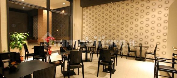 عقار تجاري في Nonantola, Italy 84متر مربع رقم 317052 6