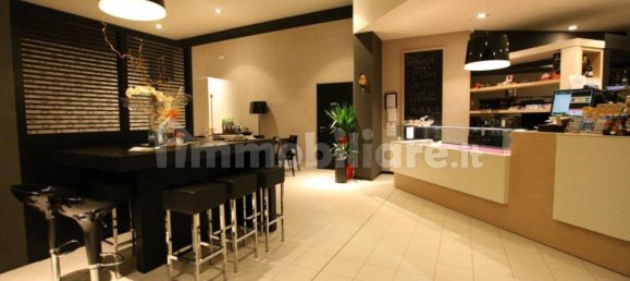 عقار تجاري في Nonantola, Italy 84متر مربع رقم 317052 3