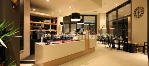 عقار تجاري في Nonantola, Italy 84متر مربع رقم 317052 8