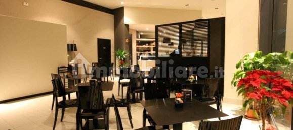 عقار تجاري في Nonantola, Italy 84متر مربع رقم 317052 5