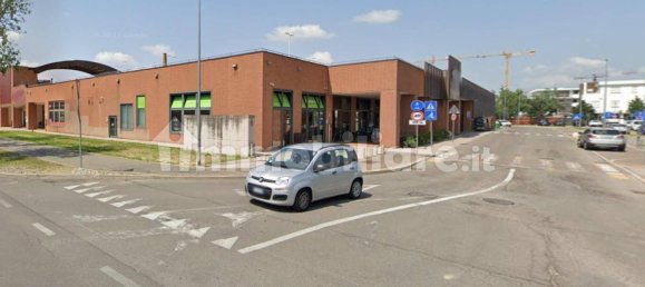 عقار تجاري في Nonantola, Italy 84متر مربع رقم 317052 12