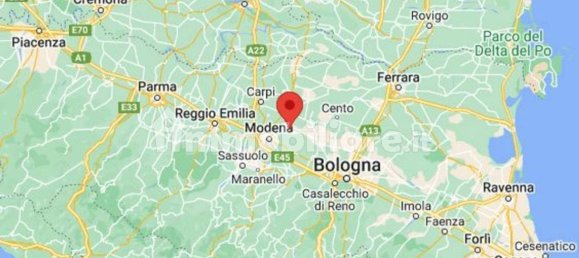 عقار تجاري في Nonantola, Italy 84متر مربع رقم 317052 14