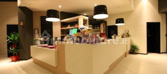 عقار تجاري في Nonantola, Italy 84متر مربع رقم 317052 4