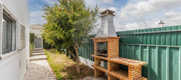 3 chambres Maison à Sesimbra, Portugal No. 152659 11