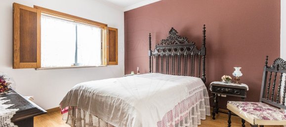 3 chambres Maison à Sesimbra, Portugal No. 152659 16