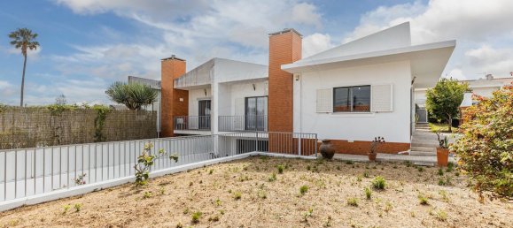 3 chambres Maison à Sesimbra, Portugal No. 152659 24