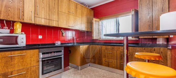 3 chambres Maison à Sesimbra, Portugal No. 152659 9