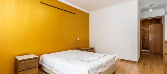 3 chambres Maison à Sesimbra, Portugal No. 152659 13