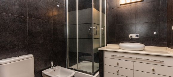 3 chambres Maison à Sesimbra, Portugal No. 152659 15