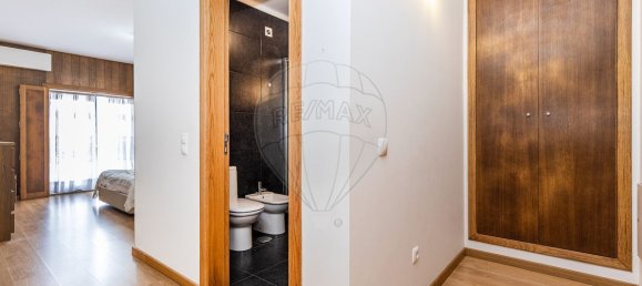 3 chambres Maison à Sesimbra, Portugal No. 152659 12