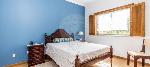 3 chambres Maison à Sesimbra, Portugal No. 152659 18