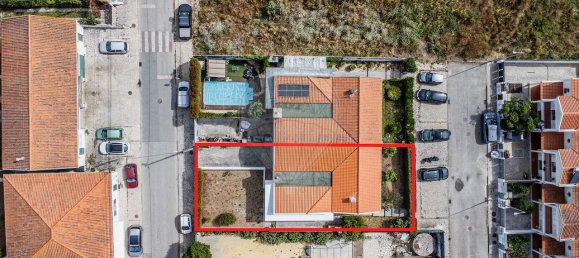 3 chambres Maison à Sesimbra, Portugal No. 152659 29