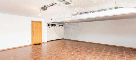 3 chambres Maison à Sesimbra, Portugal No. 152659 22