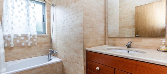 3 chambres Maison à Sesimbra, Portugal No. 152659 20