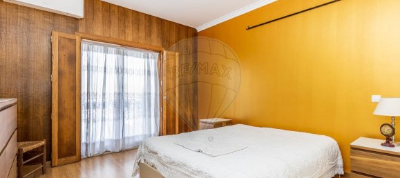 3 chambres Maison à Sesimbra, Portugal No. 152659 14