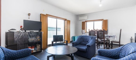 3 chambres Maison à Sesimbra, Portugal No. 152659 5