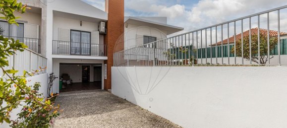 3 chambres Maison à Sesimbra, Portugal No. 152659 23