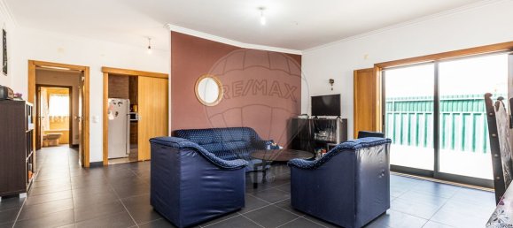 3 chambres Maison à Sesimbra, Portugal No. 152659 7