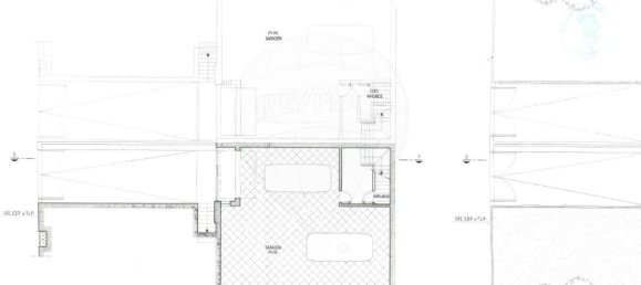 3 chambres Maison à Sesimbra, Portugal No. 152659 30