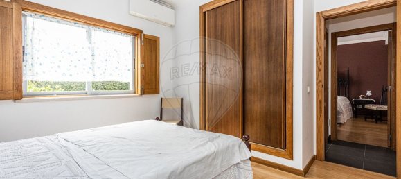 3 chambres Maison à Sesimbra, Portugal No. 152659 19