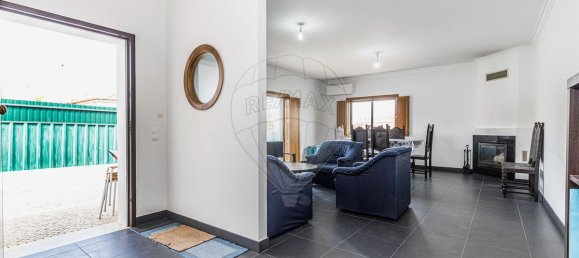 3 chambres Maison à Sesimbra, Portugal No. 152659 8