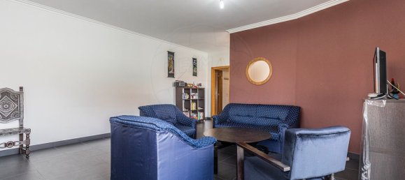 3 chambres Maison à Sesimbra, Portugal No. 152659 6