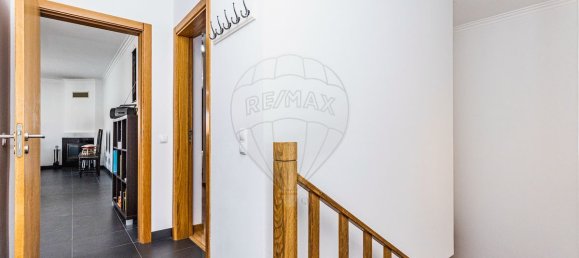 3 chambres Maison à Sesimbra, Portugal No. 152659 21