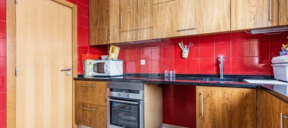 3 chambres Maison à Sesimbra, Portugal No. 152659 10