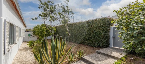 3 chambres Maison à Sesimbra, Portugal No. 152659 3