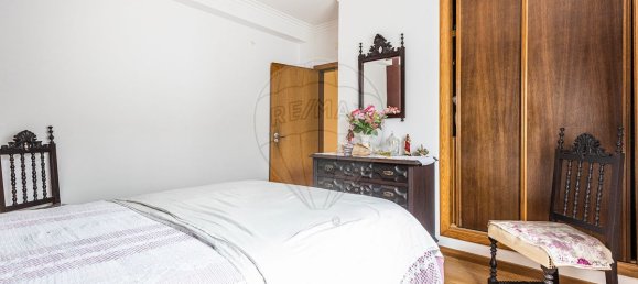 3 chambres Maison à Sesimbra, Portugal No. 152659 17