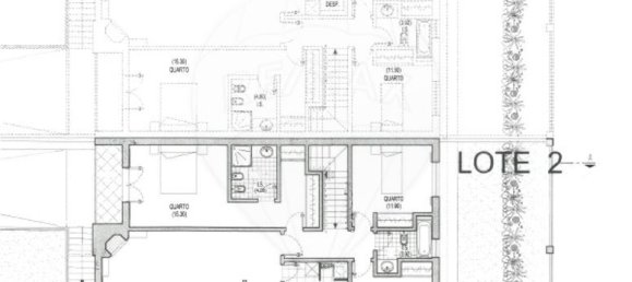 3 chambres Maison à Sesimbra, Portugal No. 152659 31