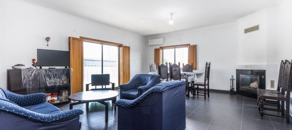 3 chambres Maison à Sesimbra, Portugal No. 152659 4