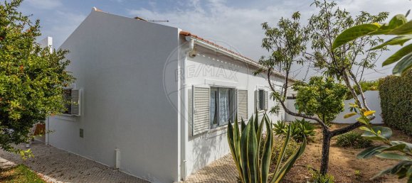 3 chambres Maison à Sesimbra, Portugal No. 152659 25