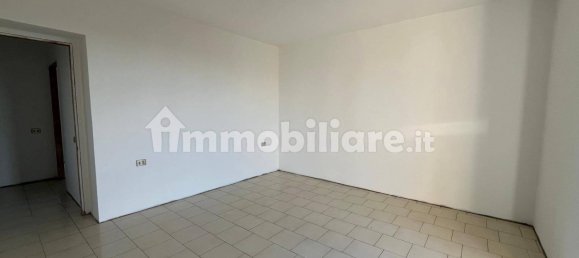 Apartamento T2 em Mozzate, Italy N.º 338690 12