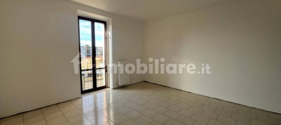 Apartamento T2 em Mozzate, Italy N.º 338690 14