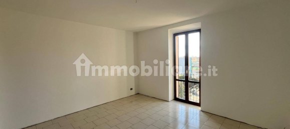 Apartamento T2 em Mozzate, Italy N.º 338690 9