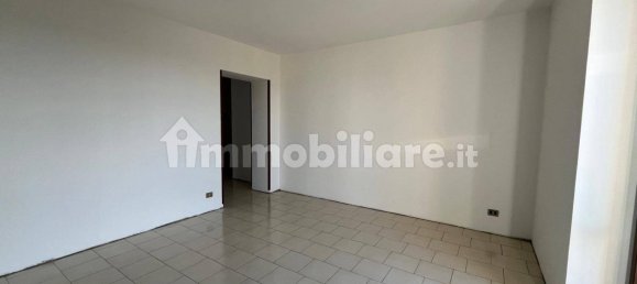 Apartamento T2 em Mozzate, Italy N.º 338690 10