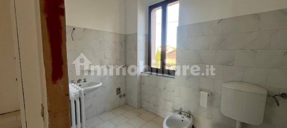 Apartamento T2 em Mozzate, Italy N.º 338690 6